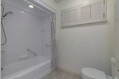 2604 Twinpost Court, Irving, TX 75062 - Photo 29