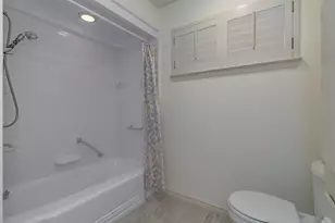 2604 Twinpost Ct, Irving, TX 75062 - Photo 29