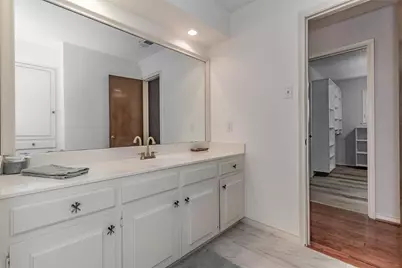 2604 Twinpost Court, Irving, TX 75062 - Photo 21