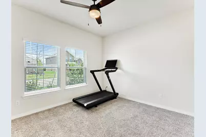 1141 Garden Grove Lane, Forney, TX 75126 - Photo 19