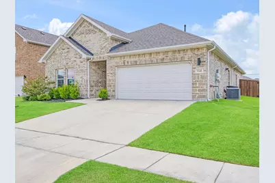 1141 Garden Grove Lane, Forney, TX 75126 - Photo 3