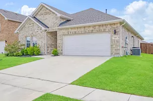 1141 Garden Grove Ln, Forney, TX 75126 - Photo 3