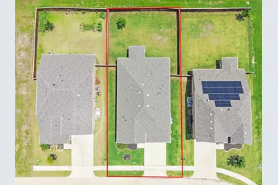 1141 Garden Grove Lane, Forney, TX 75126 - Photo 25