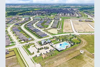 1141 Garden Grove Lane, Forney, TX 75126 - Photo 27