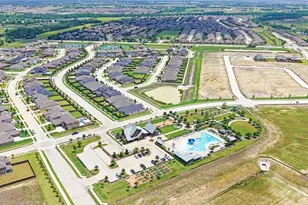 1141 Garden Grove Ln, Forney, TX 75126 - Photo 27
