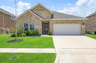 1141 Garden Grove Ln, Forney, TX 75126 - Photo 1