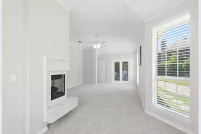 2741 Brookside Lane, McKinney, TX 75072 - Photo 25