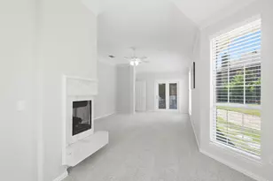 2741 Brookside Ln, McKinney, TX 75072 - Photo 25