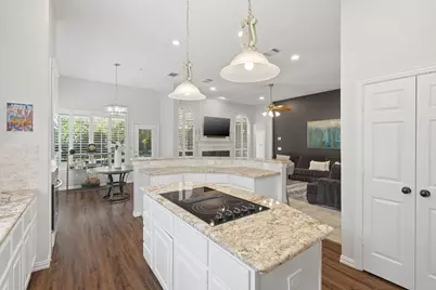 2741 Brookside Lane, McKinney, TX 75072 - Photo 23