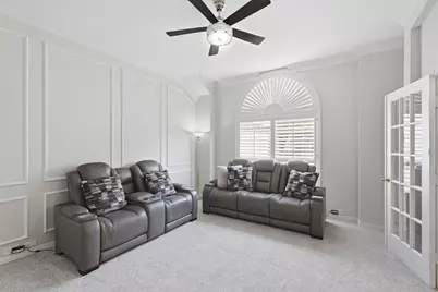 2741 Brookside Lane, McKinney, TX 75072 - Photo 15