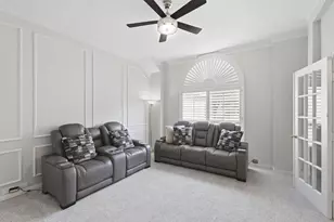 2741 Brookside Ln, McKinney, TX 75072 - Photo 15