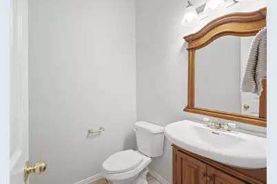 2741 Brookside Lane, McKinney, TX 75072 - Photo 29