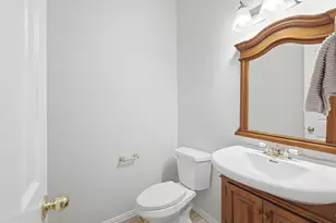 2741 Brookside Ln, McKinney, TX 75072 - Photo 29