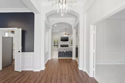 2741 Brookside Lane, McKinney, TX 75072 - Photo 13