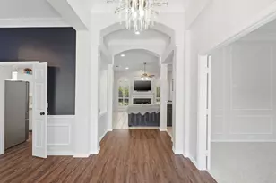 2741 Brookside Ln, McKinney, TX 75072 - Photo 13