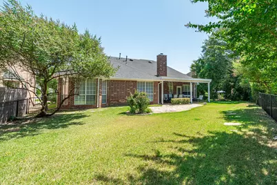 2741 Brookside Lane, McKinney, TX 75072 - Photo 11
