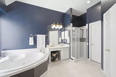 2741 Brookside Lane, McKinney, TX 75072 - Photo 27