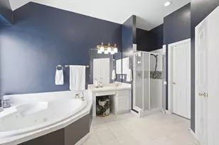 2741 Brookside Ln, McKinney, TX 75072 - Photo 27