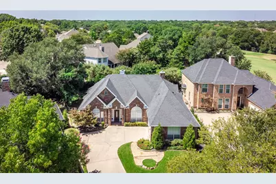 2741 Brookside Lane, McKinney, TX 75072 - Photo 35