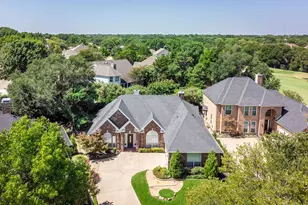 2741 Brookside Ln, McKinney, TX 75072 - Photo 35