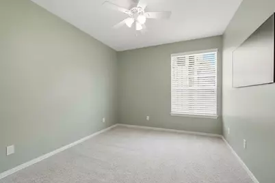2741 Brookside Lane, McKinney, TX 75072 - Photo 31