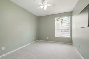 2741 Brookside Ln, McKinney, TX 75072 - Photo 31