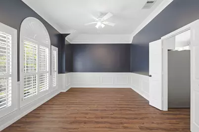 2741 Brookside Lane, McKinney, TX 75072 - Photo 17