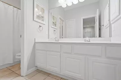 2741 Brookside Lane, McKinney, TX 75072 - Photo 33