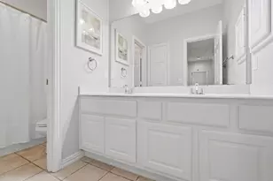 2741 Brookside Ln, McKinney, TX 75072 - Photo 33