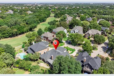 2741 Brookside Lane, McKinney, TX 75072 - Photo 37