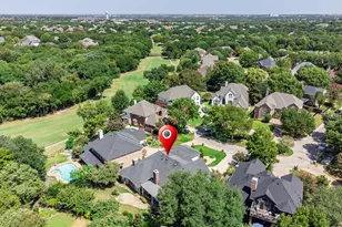 2741 Brookside Ln, McKinney, TX 75072 - Photo 37