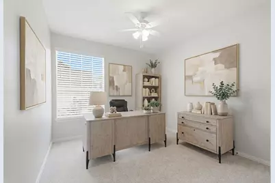 2741 Brookside Lane, McKinney, TX 75072 - Photo 31