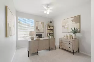 2741 Brookside Ln, McKinney, TX 75072 - Photo 31