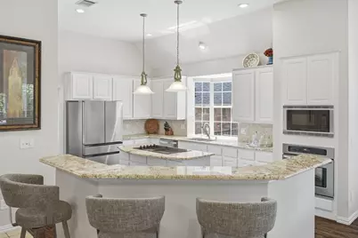2741 Brookside Lane, McKinney, TX 75072 - Photo 3