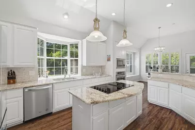 2741 Brookside Lane, McKinney, TX 75072 - Photo 23