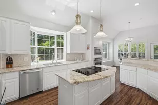 2741 Brookside Ln, McKinney, TX 75072 - Photo 23
