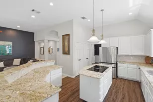 2741 Brookside Ln, McKinney, TX 75072 - Photo 21
