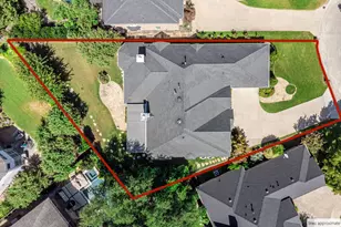2741 Brookside Ln, McKinney, TX 75072 - Photo 37