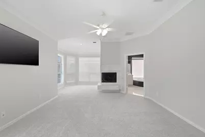 2741 Brookside Lane, McKinney, TX 75072 - Photo 25