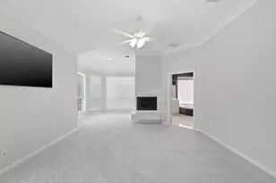 2741 Brookside Ln, McKinney, TX 75072 - Photo 25