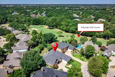 2741 Brookside Lane, McKinney, TX 75072 - Photo 7