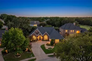 2741 Brookside Ln, McKinney, TX 75072 - Photo 1