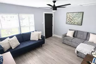 228 Harrison Ln, Hurst, TX 76053 - Photo 3
