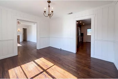 1856 Carl Street, Fort Worth, TX 76103 - Photo 7
