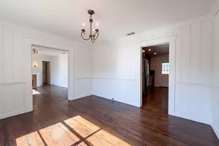 1856 Carl St, Fort Worth, TX 76103 - Photo 7
