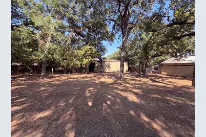 1856 Carl Street, Fort Worth, TX 76103 - Photo 17