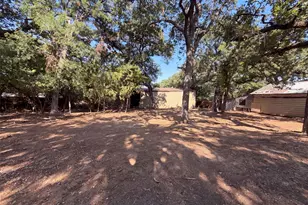 1856 Carl St, Fort Worth, TX 76103 - Photo 17