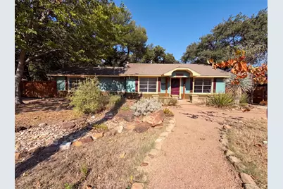 1856 Carl Street, Fort Worth, TX 76103 - Photo 1