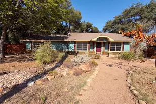 1856 Carl St, Fort Worth, TX 76103 - Photo 1