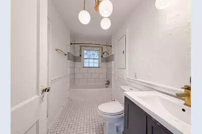 1856 Carl Street, Fort Worth, TX 76103 - Photo 13